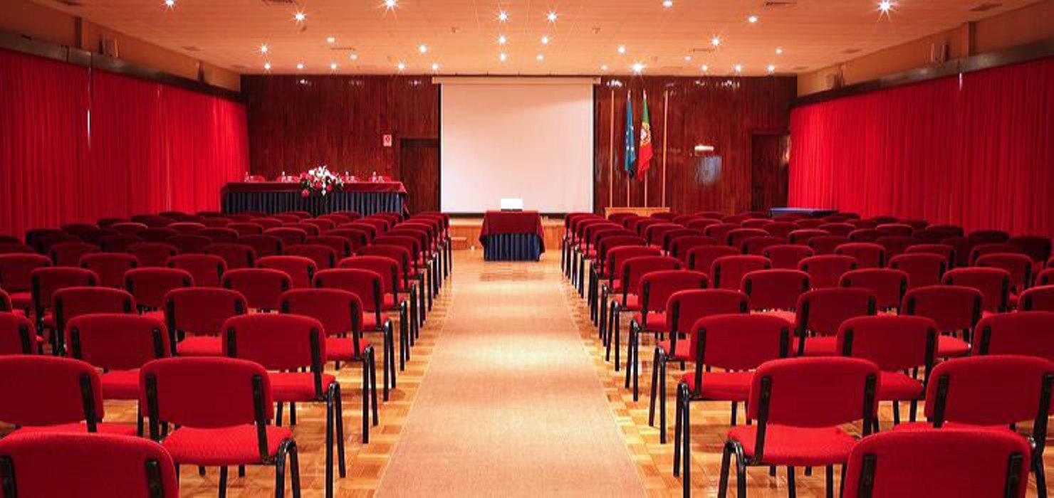 Axis Ofir Beach Resort Hotel Esposende Bagian luar foto