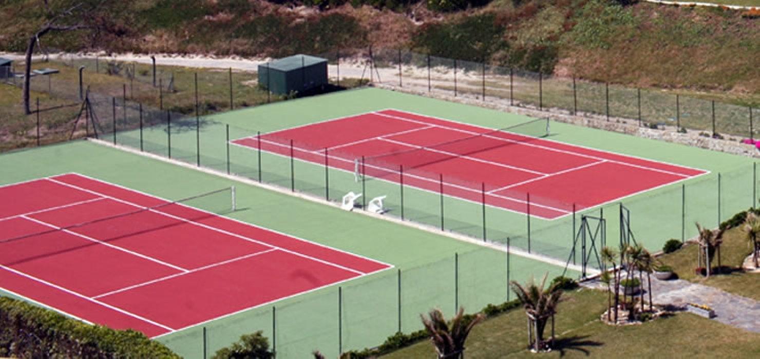 Axis Ofir Beach Resort Hotel Esposende Bagian luar foto