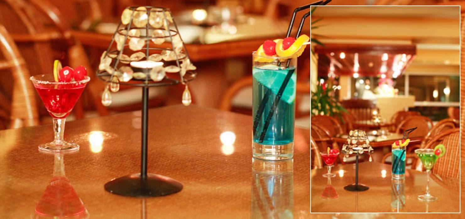 Axis Ofir Beach Resort Hotel Esposende Bagian luar foto