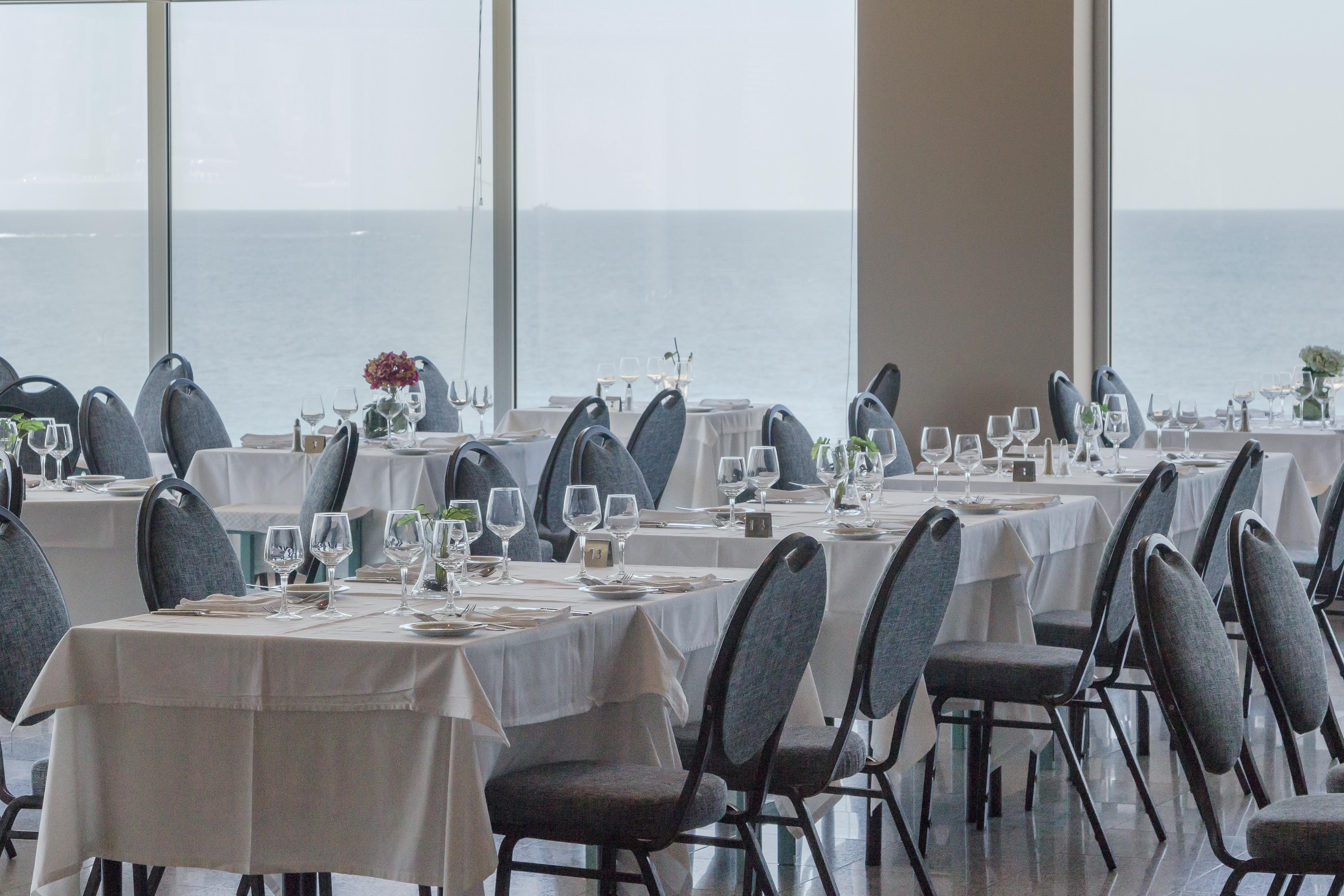Axis Ofir Beach Resort Hotel Esposende Bagian luar foto