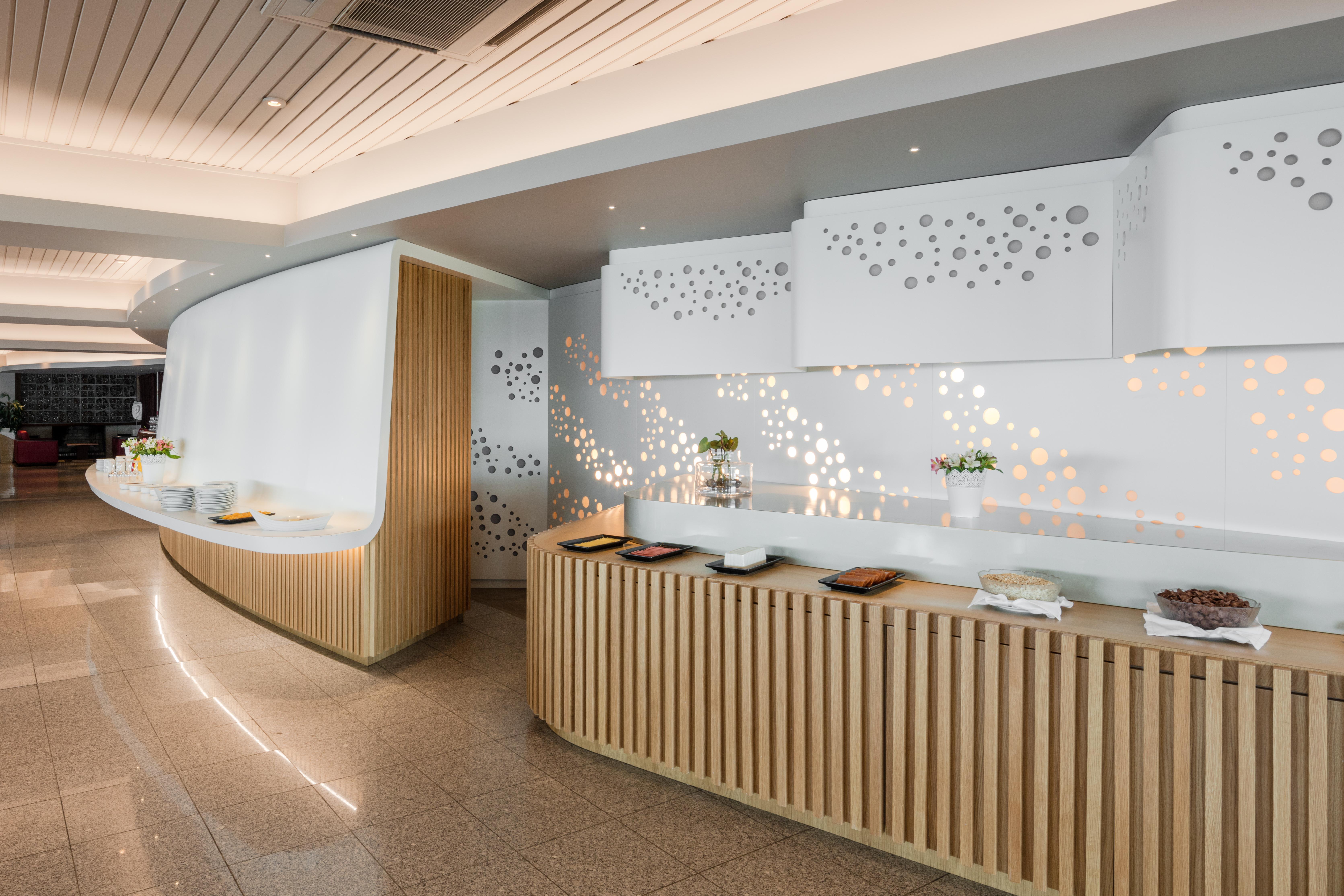 Axis Ofir Beach Resort Hotel Esposende Bagian luar foto